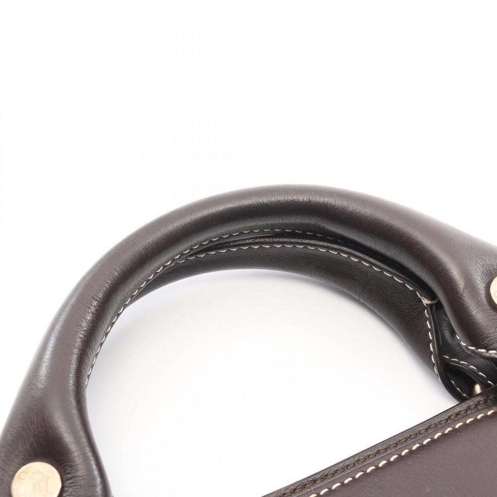 CELINE Bag - Picture 10 of 10